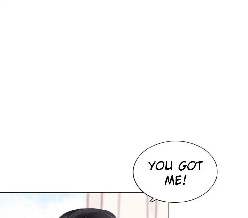 Getting Married Is Not Easy Chapter 21 page 17 - Chapter 21: Conqueror