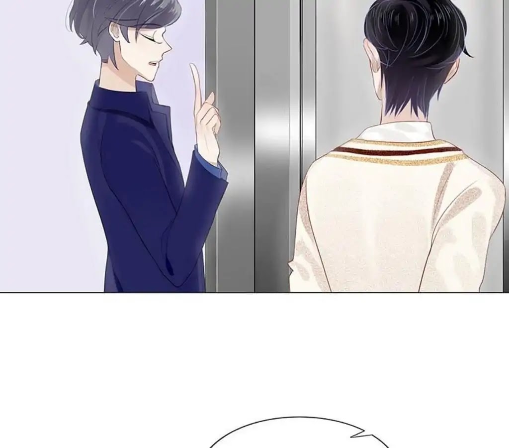 Getting Married Is Not Easy Chapter 21 page 24 - Chapter 21: Conqueror