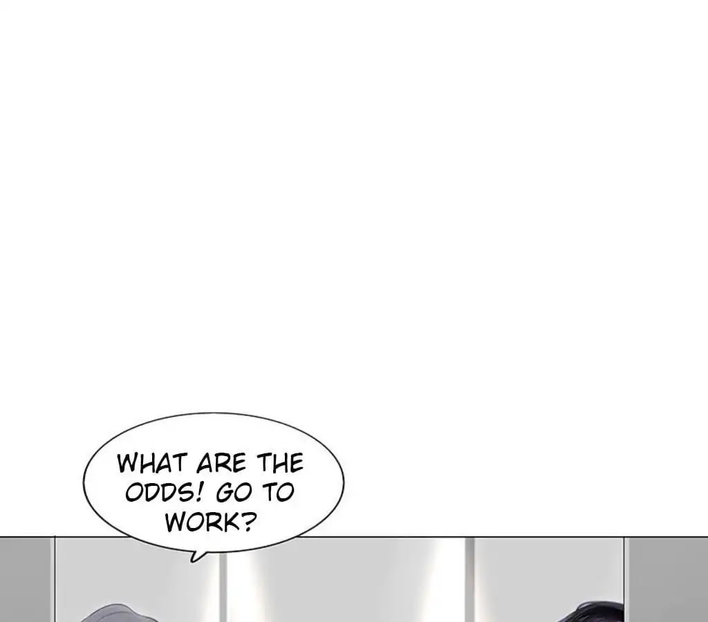 Getting Married Is Not Easy Chapter 21 page 27 - Chapter 21: Conqueror