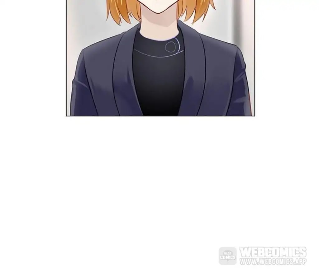 Getting Married Is Not Easy Chapter 21 page 30 - Chapter 21: Conqueror