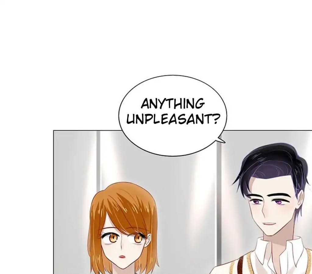 Getting Married Is Not Easy Chapter 21 page 31 - Chapter 21: Conqueror