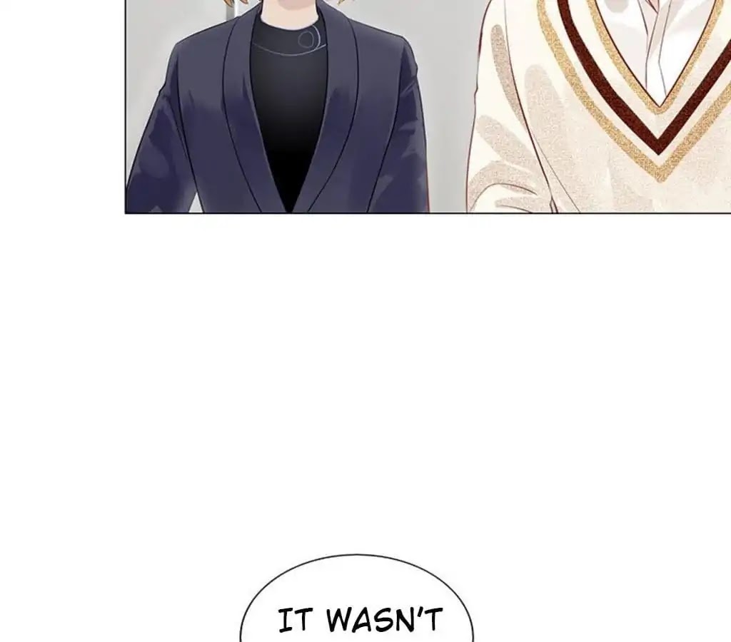 Getting Married Is Not Easy Chapter 21 page 32 - Chapter 21: Conqueror