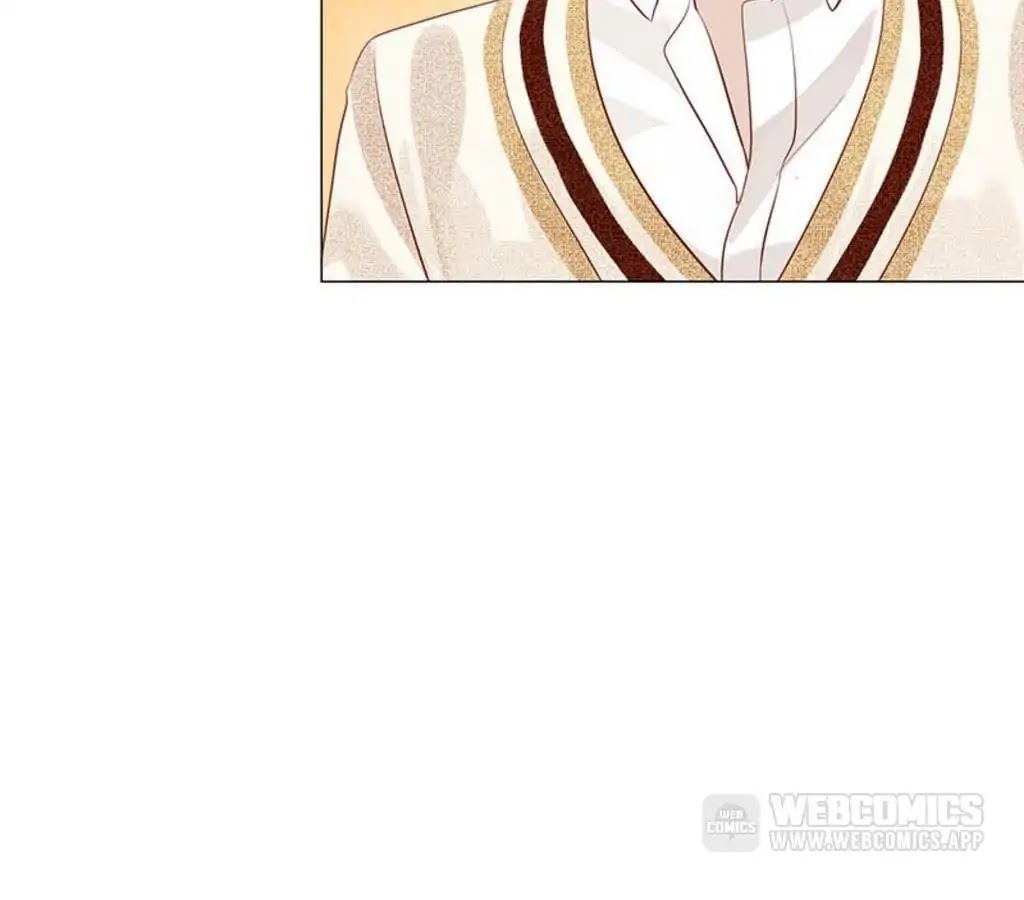 Getting Married Is Not Easy Chapter 21 page 38 - Chapter 21: Conqueror
