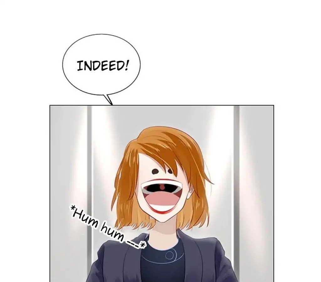 Getting Married Is Not Easy Chapter 21 page 39 - Chapter 21: Conqueror