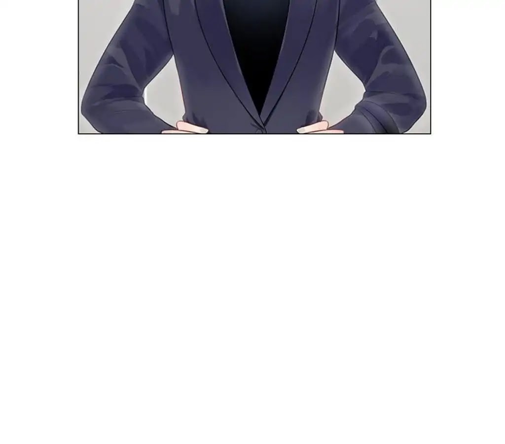 Getting Married Is Not Easy Chapter 21 page 40 - Chapter 21: Conqueror