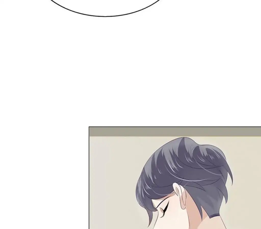 Getting Married Is Not Easy Chapter 21 page 48 - Chapter 21: Conqueror