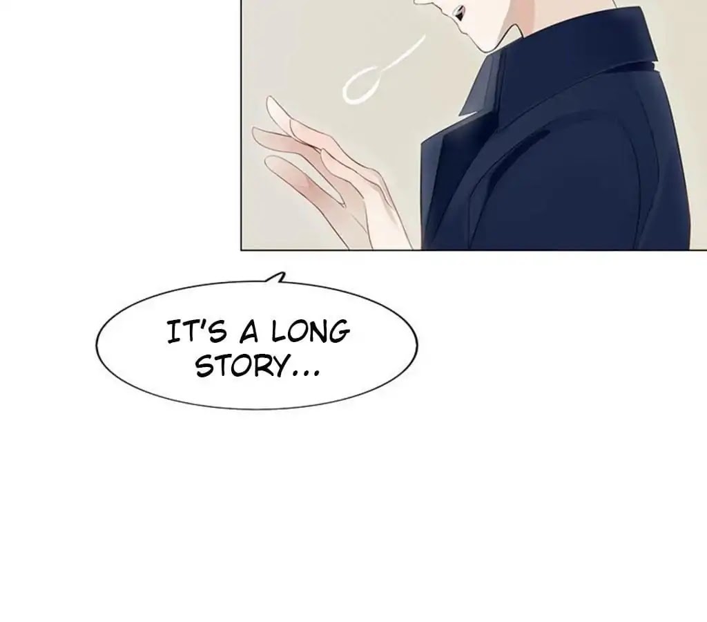 Getting Married Is Not Easy Chapter 21 page 49 - Chapter 21: Conqueror
