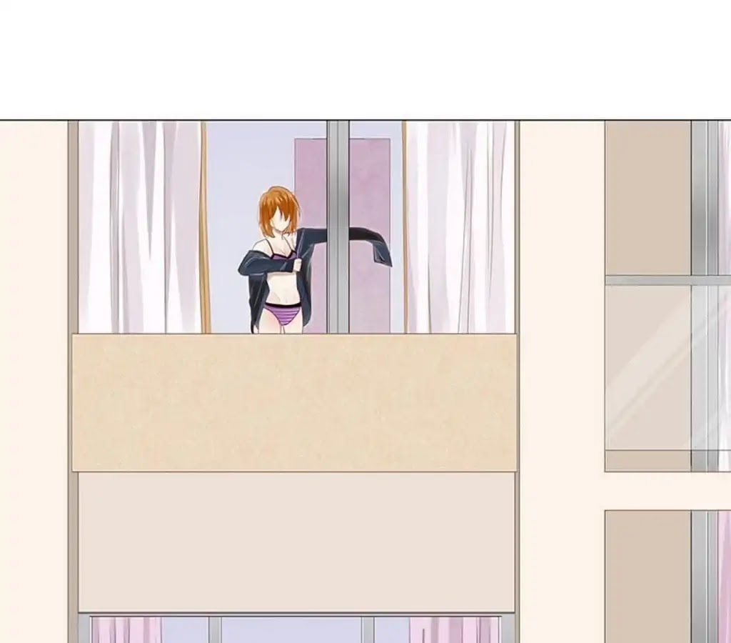 Getting Married Is Not Easy Chapter 21 page 5 - Chapter 21: Conqueror