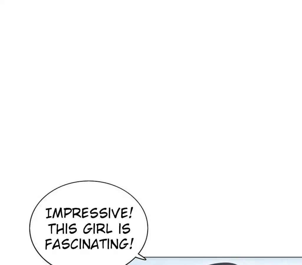 Getting Married Is Not Easy Chapter 21 page 53 - Chapter 21: Conqueror