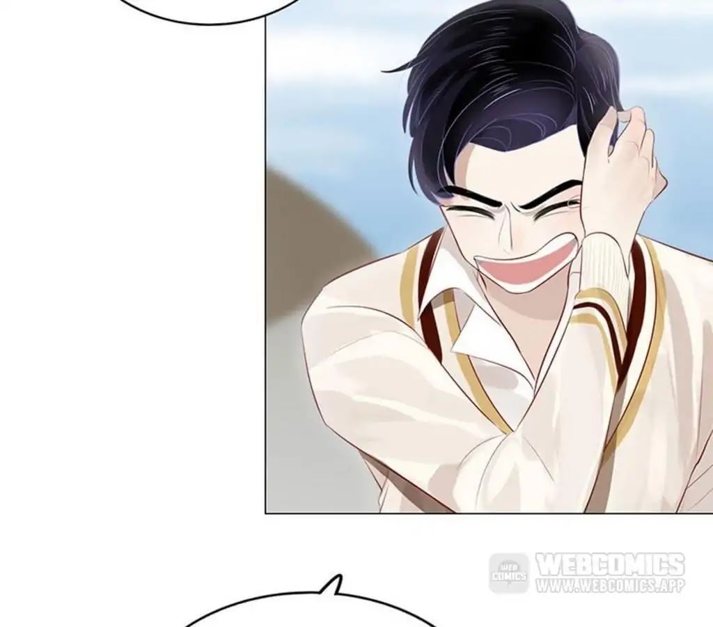 Getting Married Is Not Easy Chapter 21 page 54 - Chapter 21: Conqueror