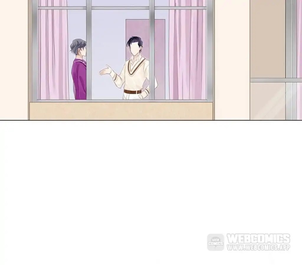 Getting Married Is Not Easy Chapter 21 page 6 - Chapter 21: Conqueror