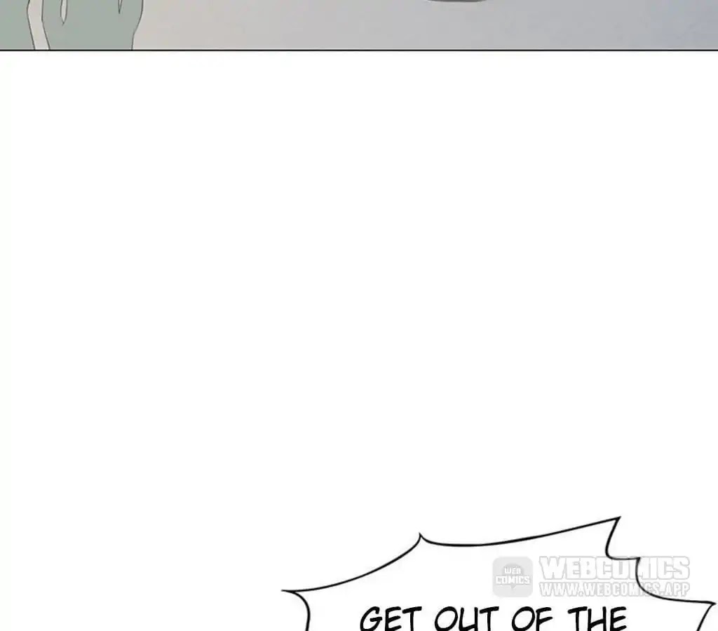 Getting Married Is Not Easy Chapter 21 page 62 - Chapter 21: Conqueror