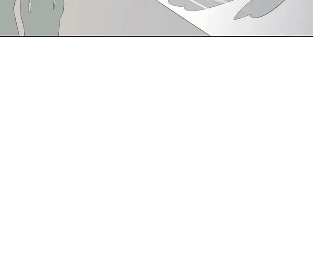 Getting Married Is Not Easy Chapter 21 page 64 - Chapter 21: Conqueror