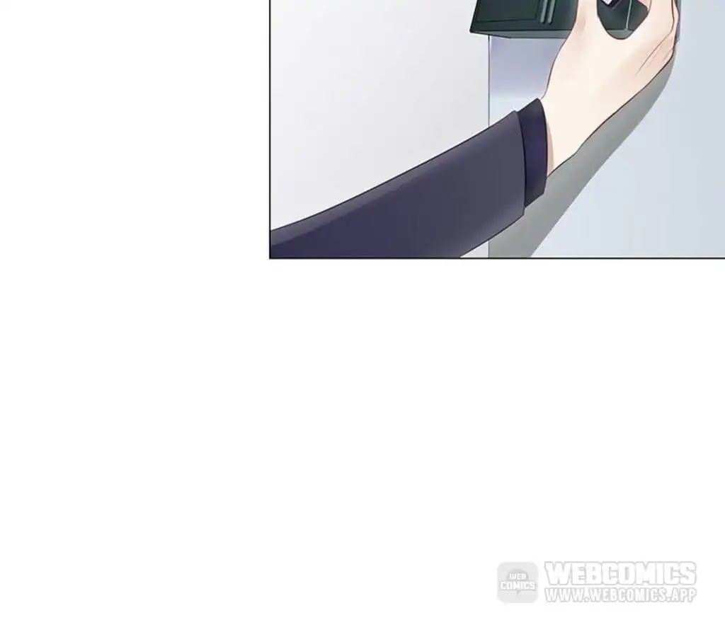 Getting Married Is Not Easy Chapter 21 page 66 - Chapter 21: Conqueror