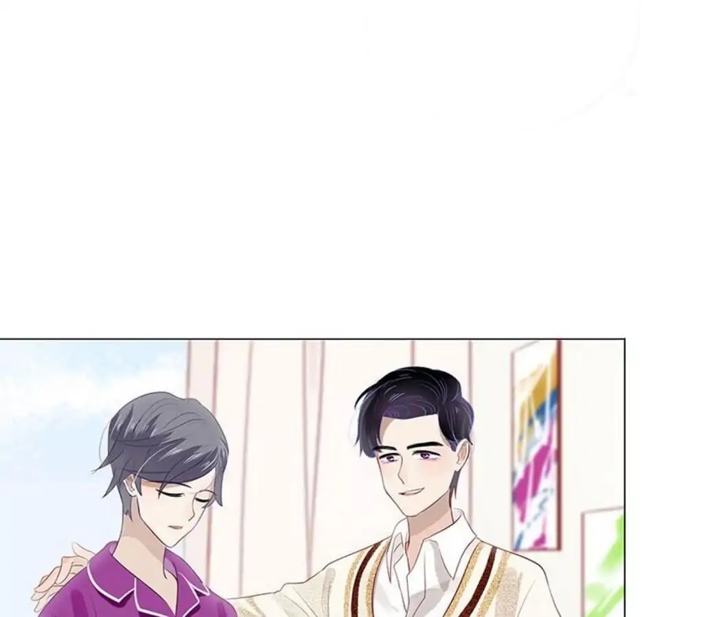 Getting Married Is Not Easy Chapter 21 page 7 - Chapter 21: Conqueror