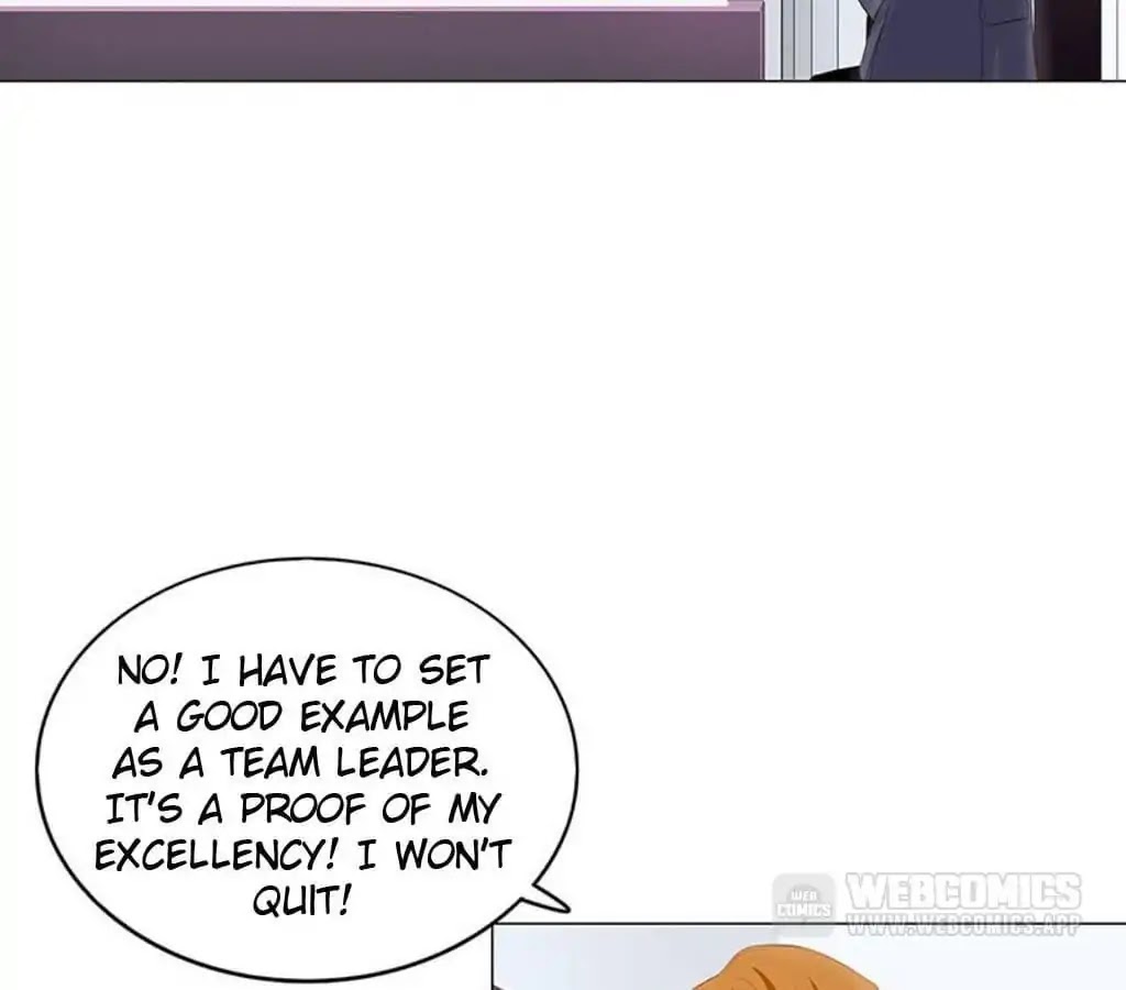 Getting Married Is Not Easy Chapter 21 page 70 - Chapter 21: Conqueror