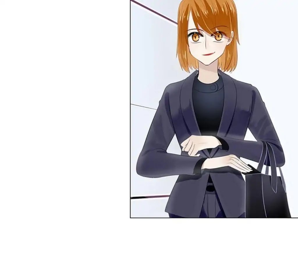 Getting Married Is Not Easy Chapter 21 page 71 - Chapter 21: Conqueror