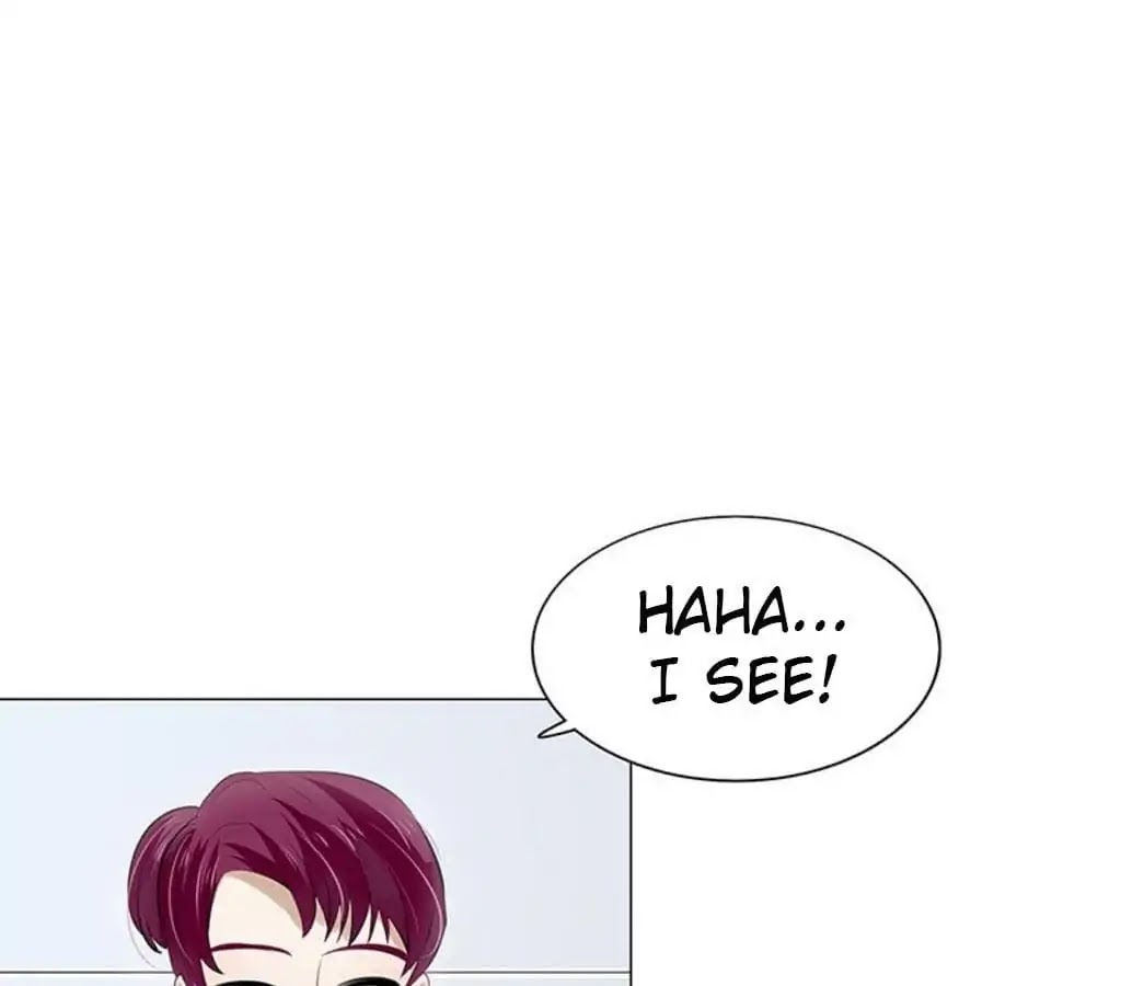 Getting Married Is Not Easy Chapter 21 page 72 - Chapter 21: Conqueror