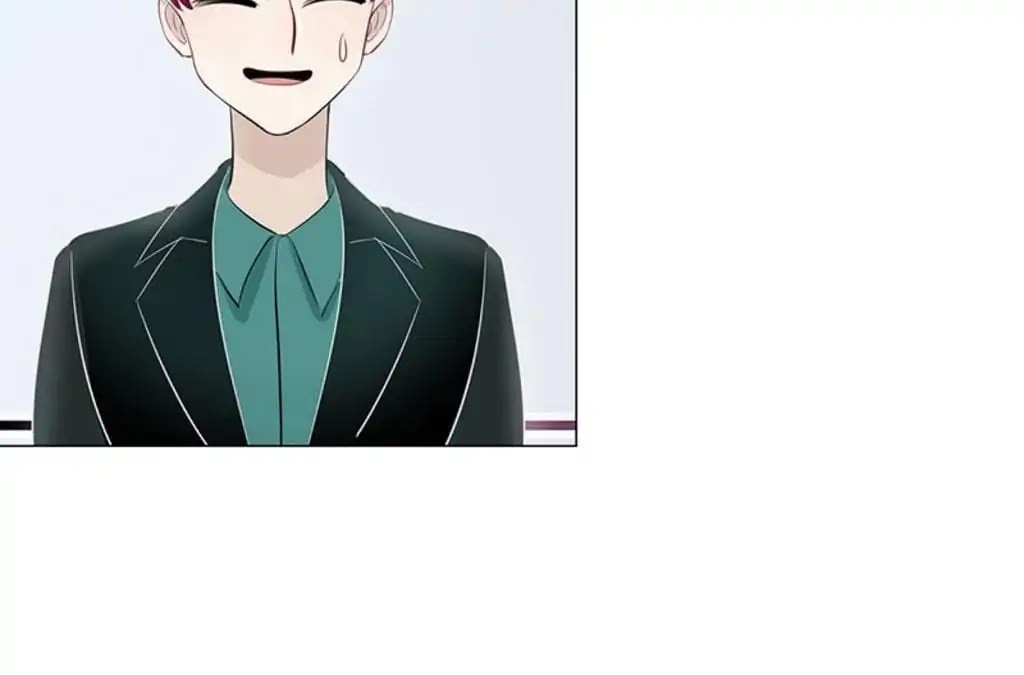 Getting Married Is Not Easy Chapter 21 page 73 - Chapter 21: Conqueror