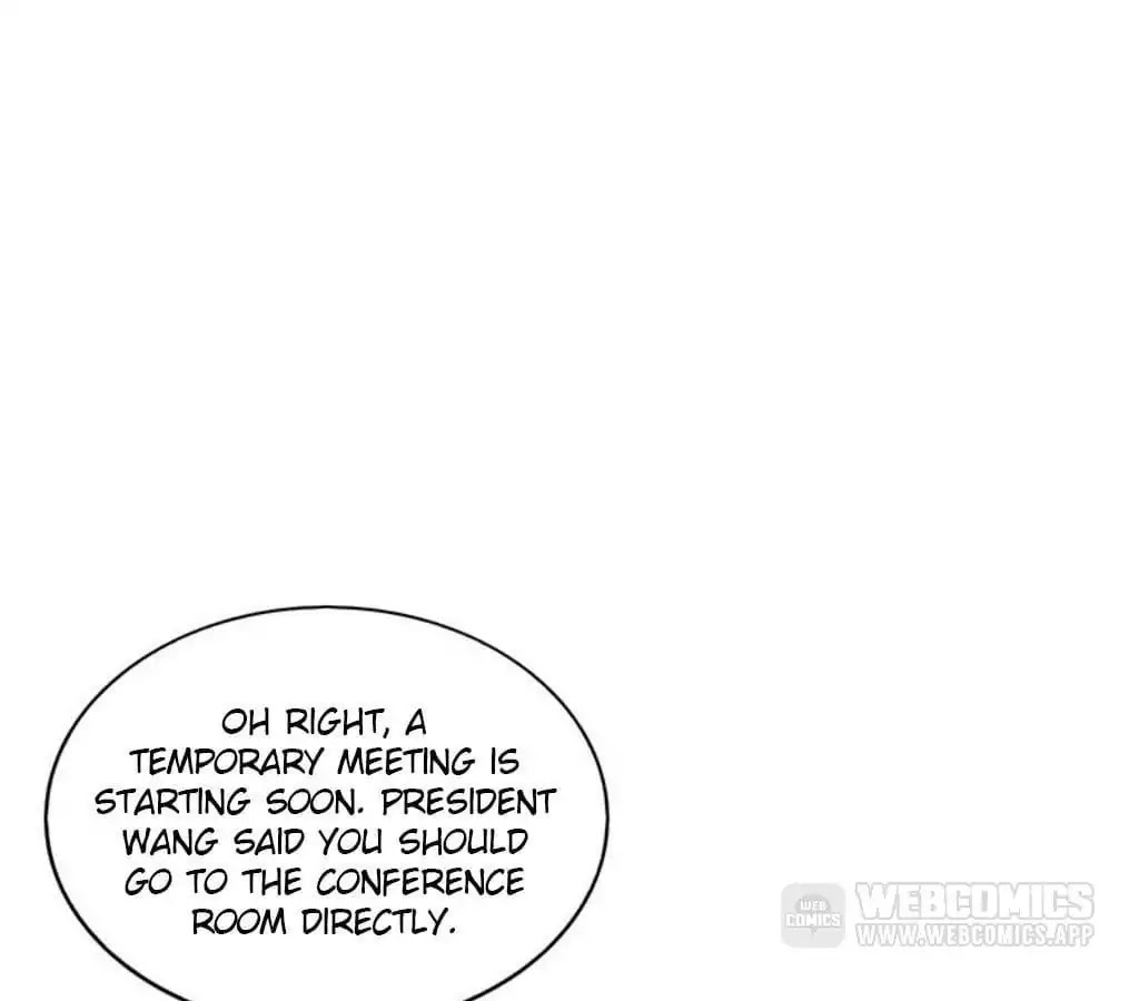 Getting Married Is Not Easy Chapter 21 page 74 - Chapter 21: Conqueror