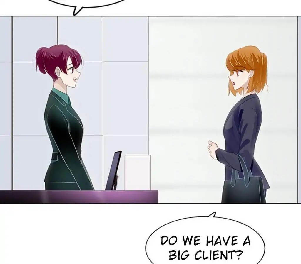 Getting Married Is Not Easy Chapter 21 page 75 - Chapter 21: Conqueror