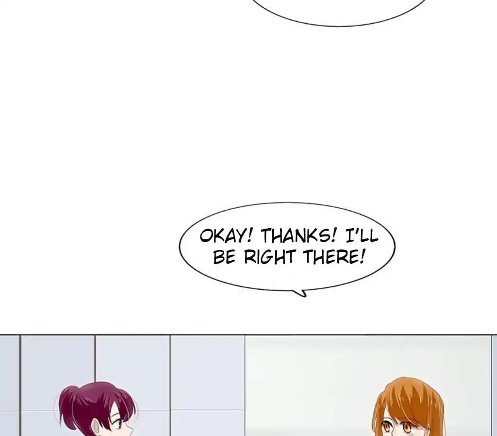 Getting Married Is Not Easy Chapter 21 page 76 - Chapter 21: Conqueror