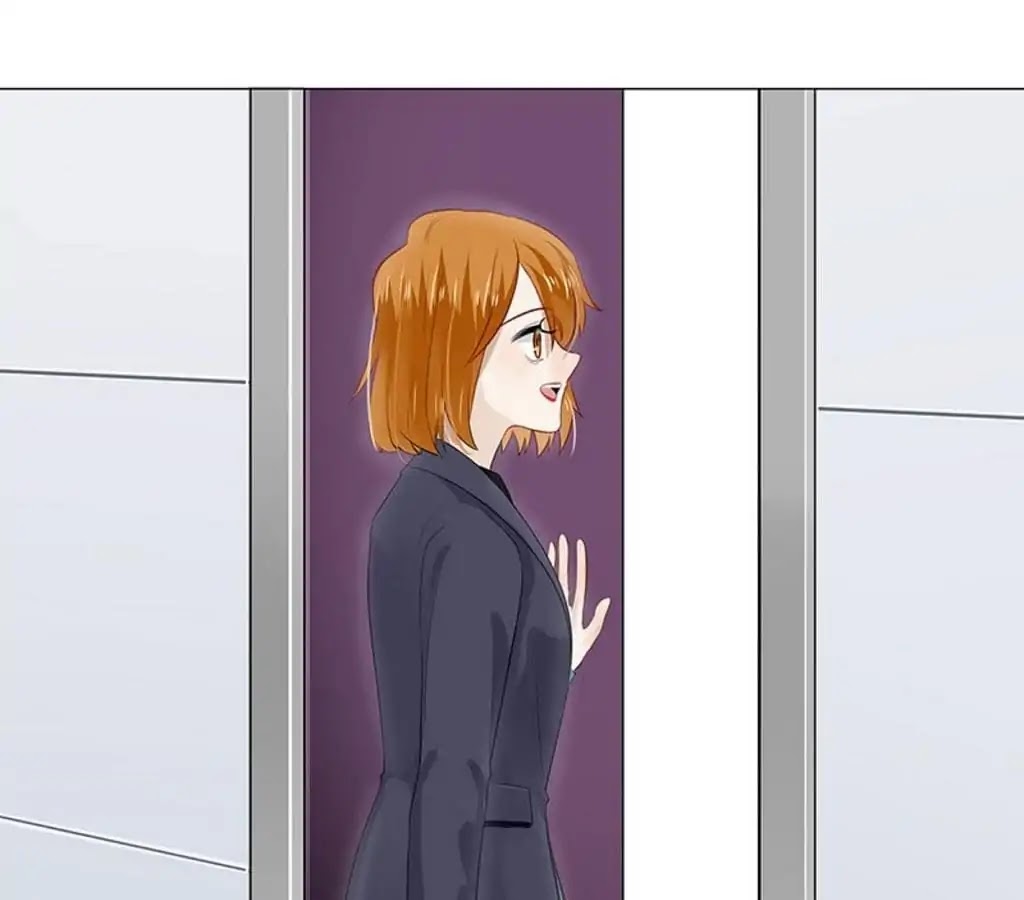 Getting Married Is Not Easy Chapter 21 page 79 - Chapter 21: Conqueror