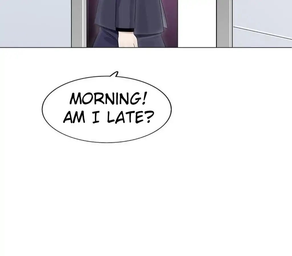 Getting Married Is Not Easy Chapter 21 page 80 - Chapter 21: Conqueror