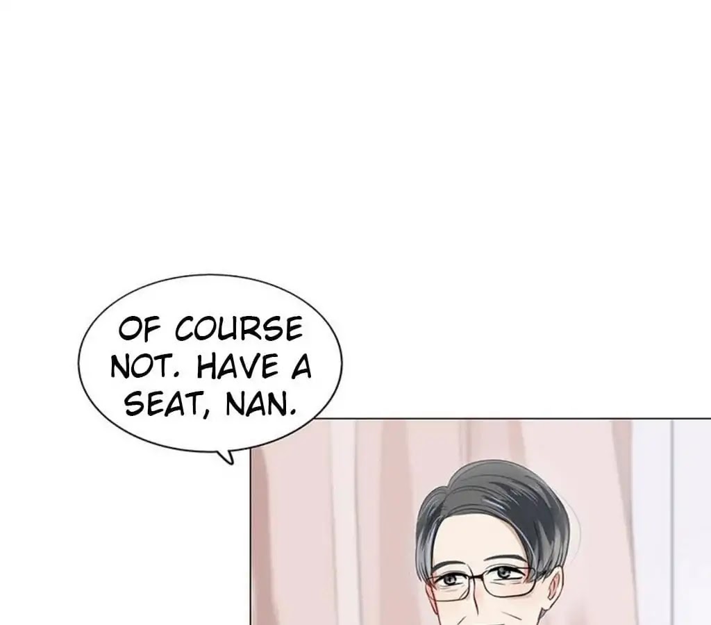 Getting Married Is Not Easy Chapter 21 page 81 - Chapter 21: Conqueror