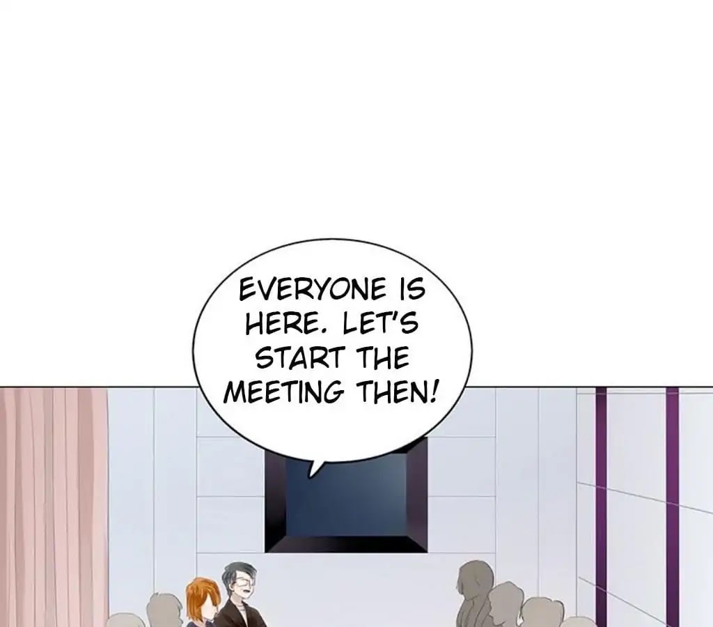 Getting Married Is Not Easy Chapter 21 page 83 - Chapter 21: Conqueror