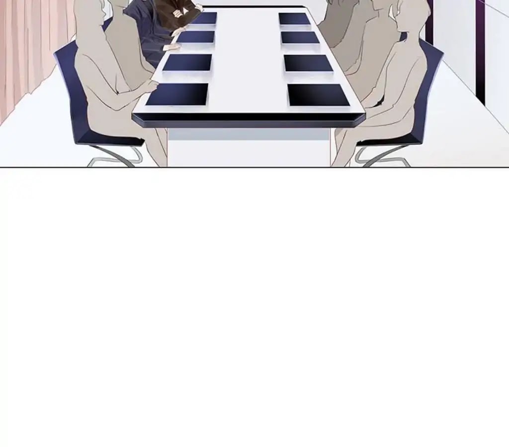 Getting Married Is Not Easy Chapter 21 page 84 - Chapter 21: Conqueror