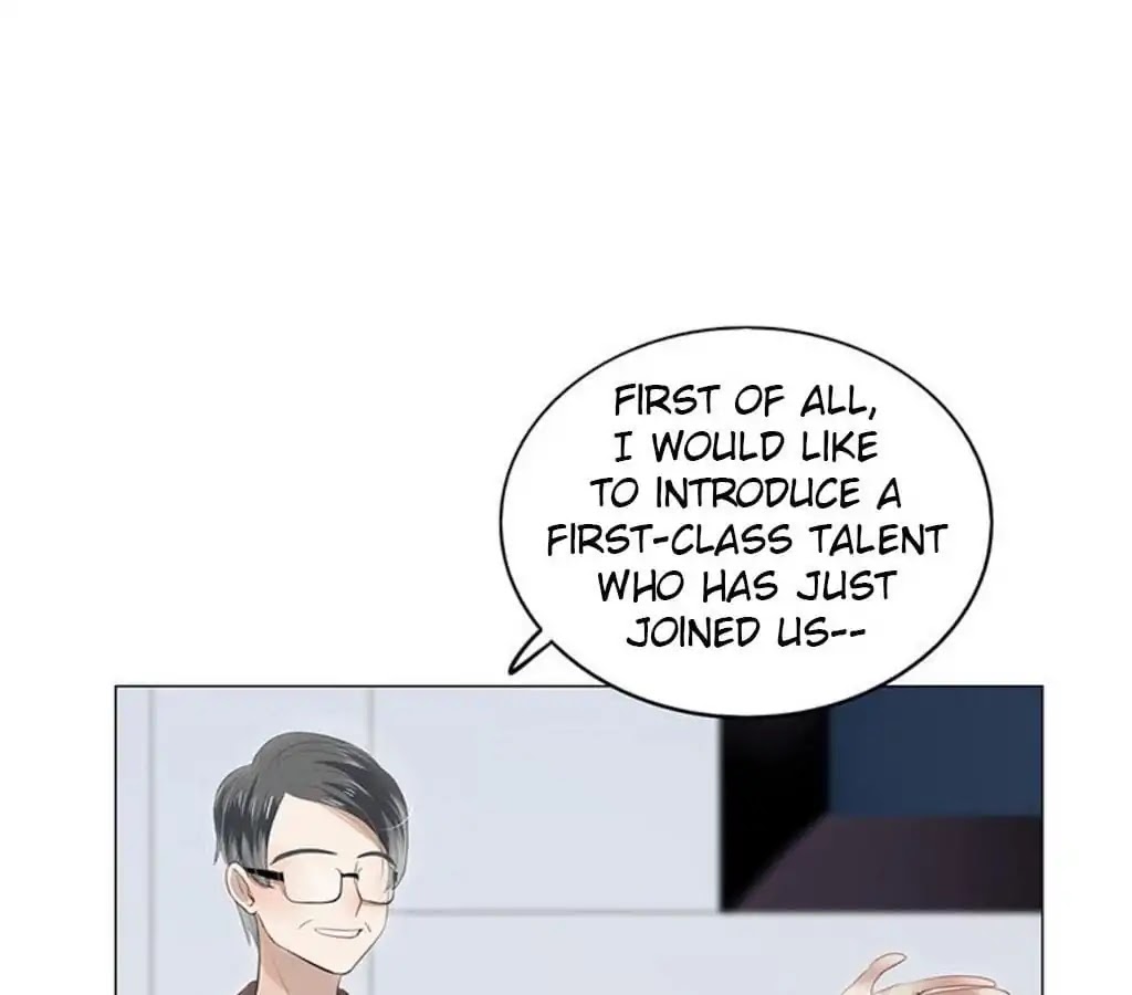 Getting Married Is Not Easy Chapter 21 page 85 - Chapter 21: Conqueror