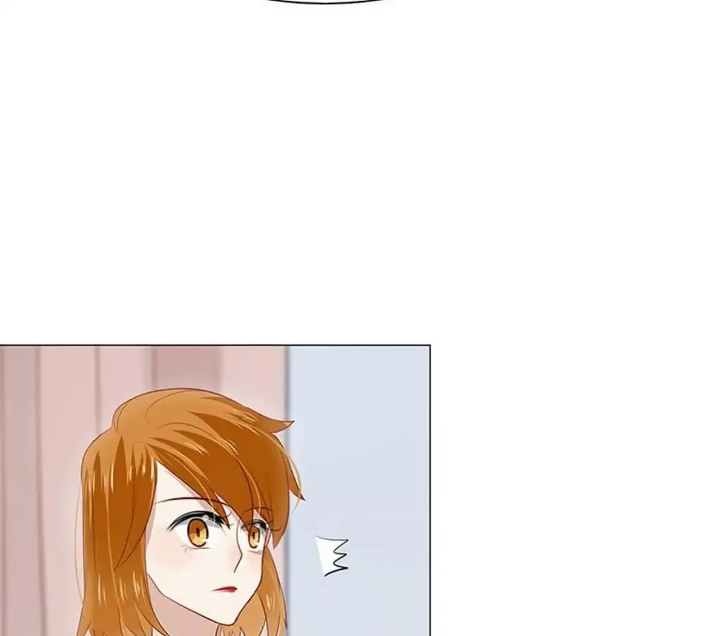 Getting Married Is Not Easy Chapter 21 page 87 - Chapter 21: Conqueror