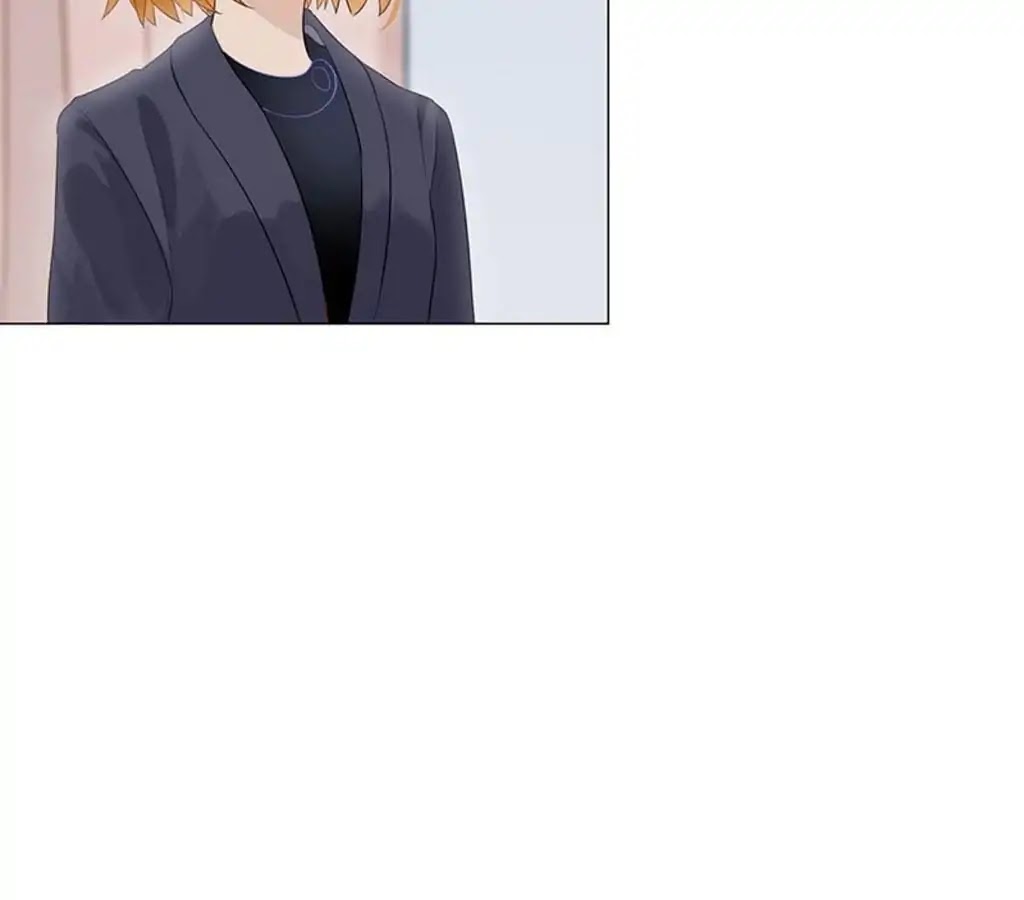 Getting Married Is Not Easy Chapter 21 page 88 - Chapter 21: Conqueror