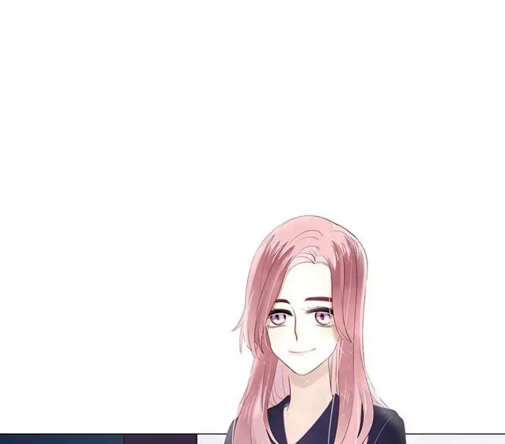 Getting Married Is Not Easy Chapter 21 page 89 - Chapter 21: Conqueror