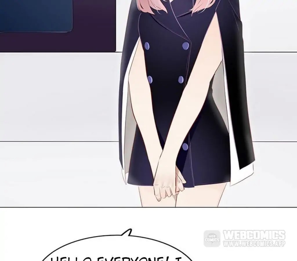 Getting Married Is Not Easy Chapter 21 page 90 - Chapter 21: Conqueror