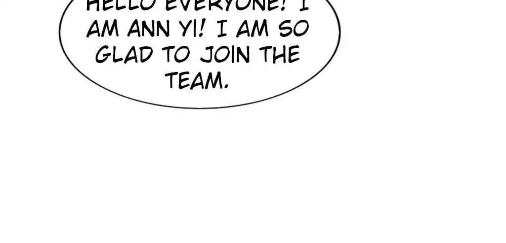 Getting Married Is Not Easy Chapter 21 page 91 - Chapter 21: Conqueror