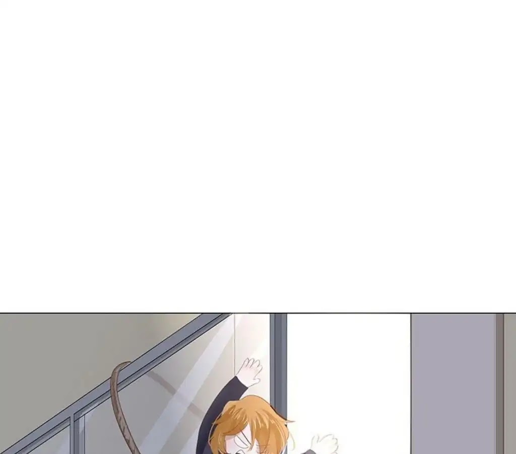 Getting Married Is Not Easy Chapter 22 page 13 - Chapter 22: New Colleague