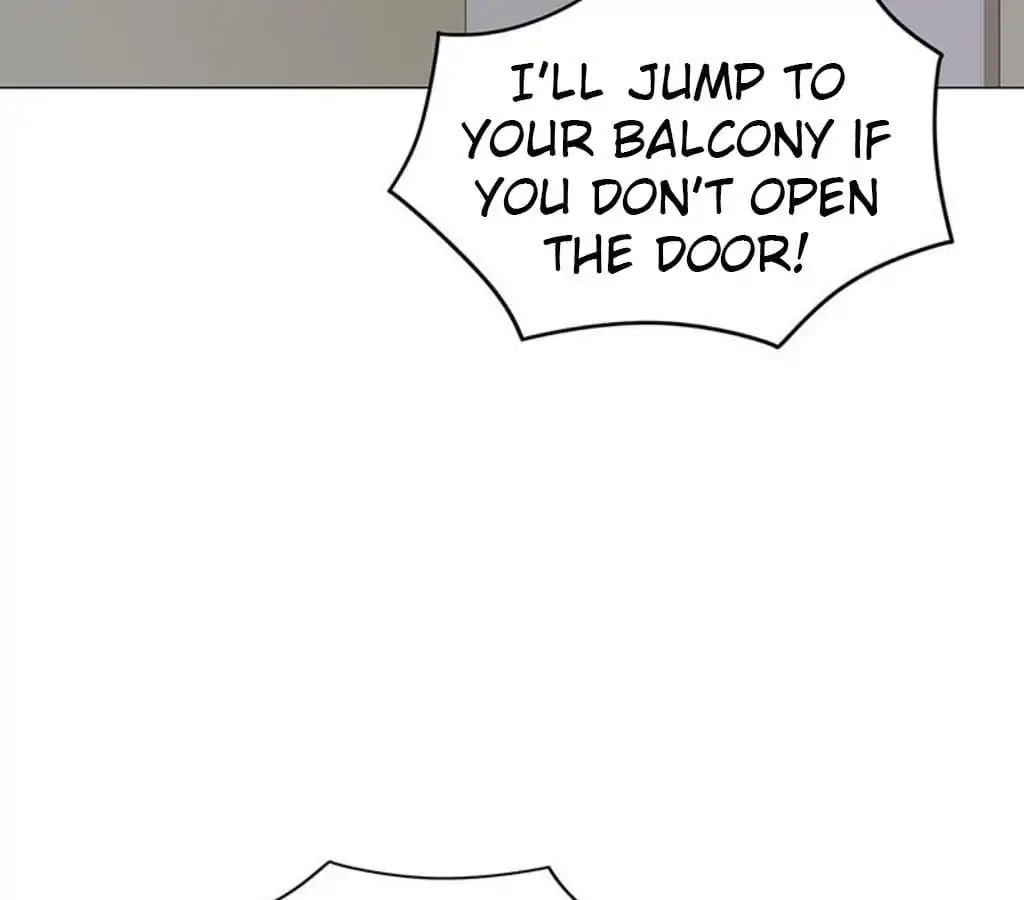 Getting Married Is Not Easy Chapter 22 page 15 - Chapter 22: New Colleague