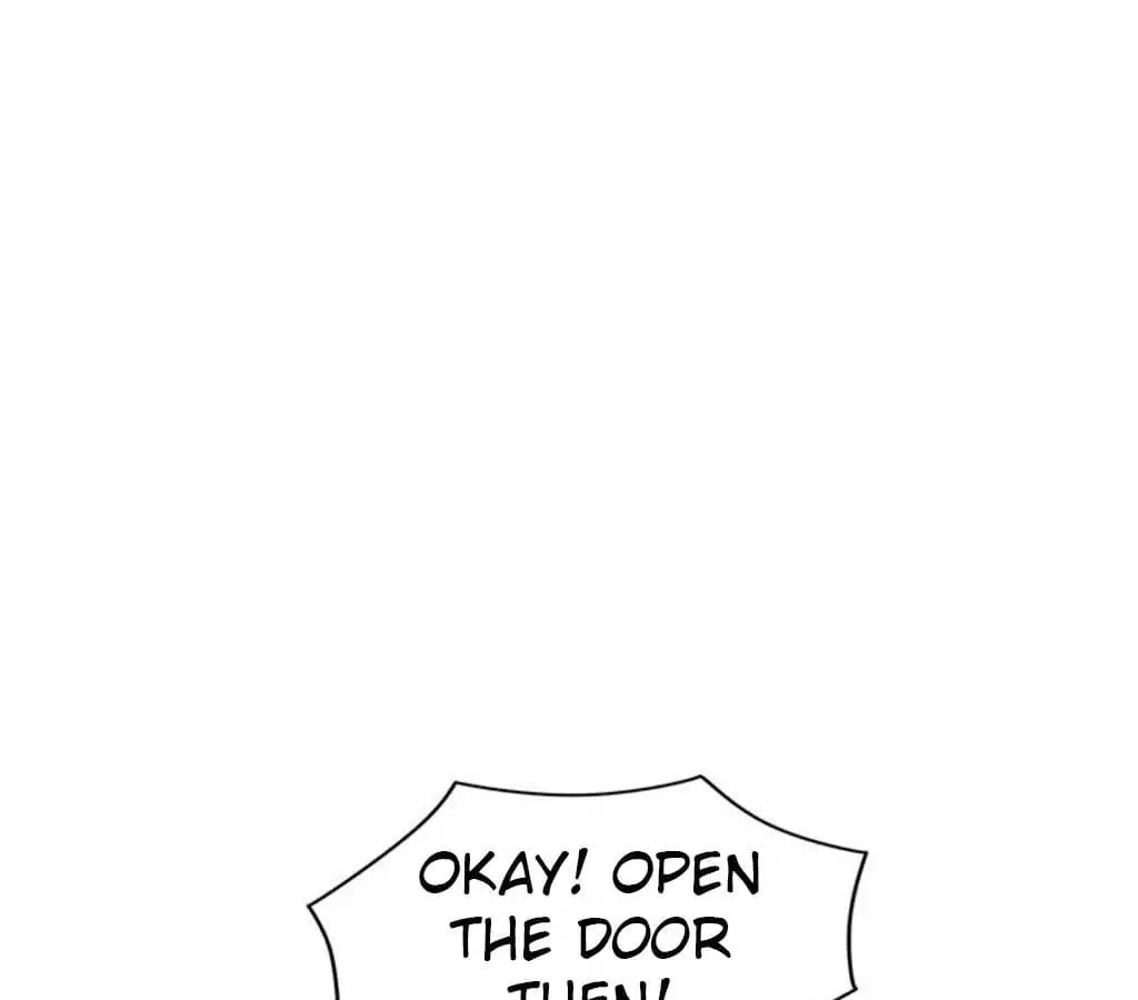Getting Married Is Not Easy Chapter 22 page 17 - Chapter 22: New Colleague