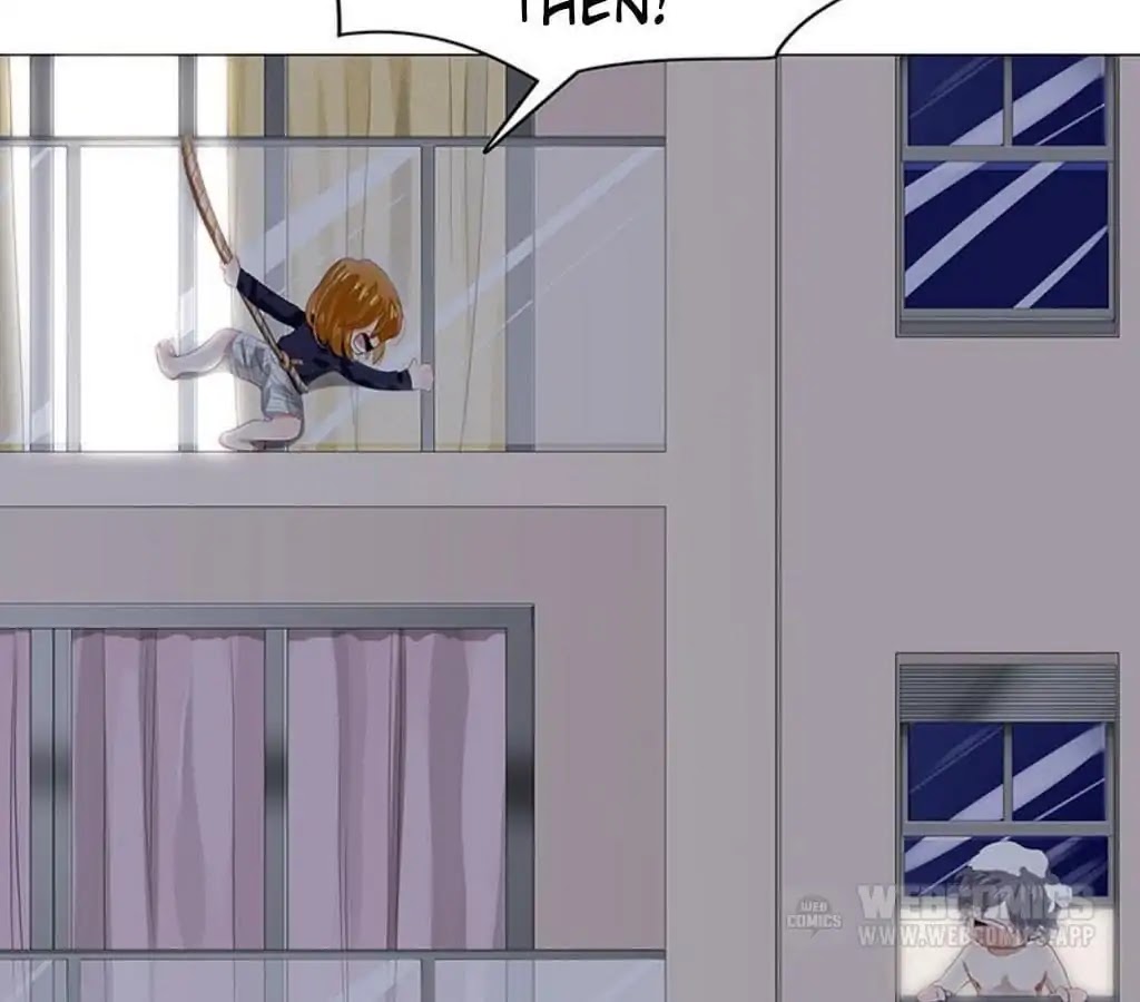 Getting Married Is Not Easy Chapter 22 page 18 - Chapter 22: New Colleague