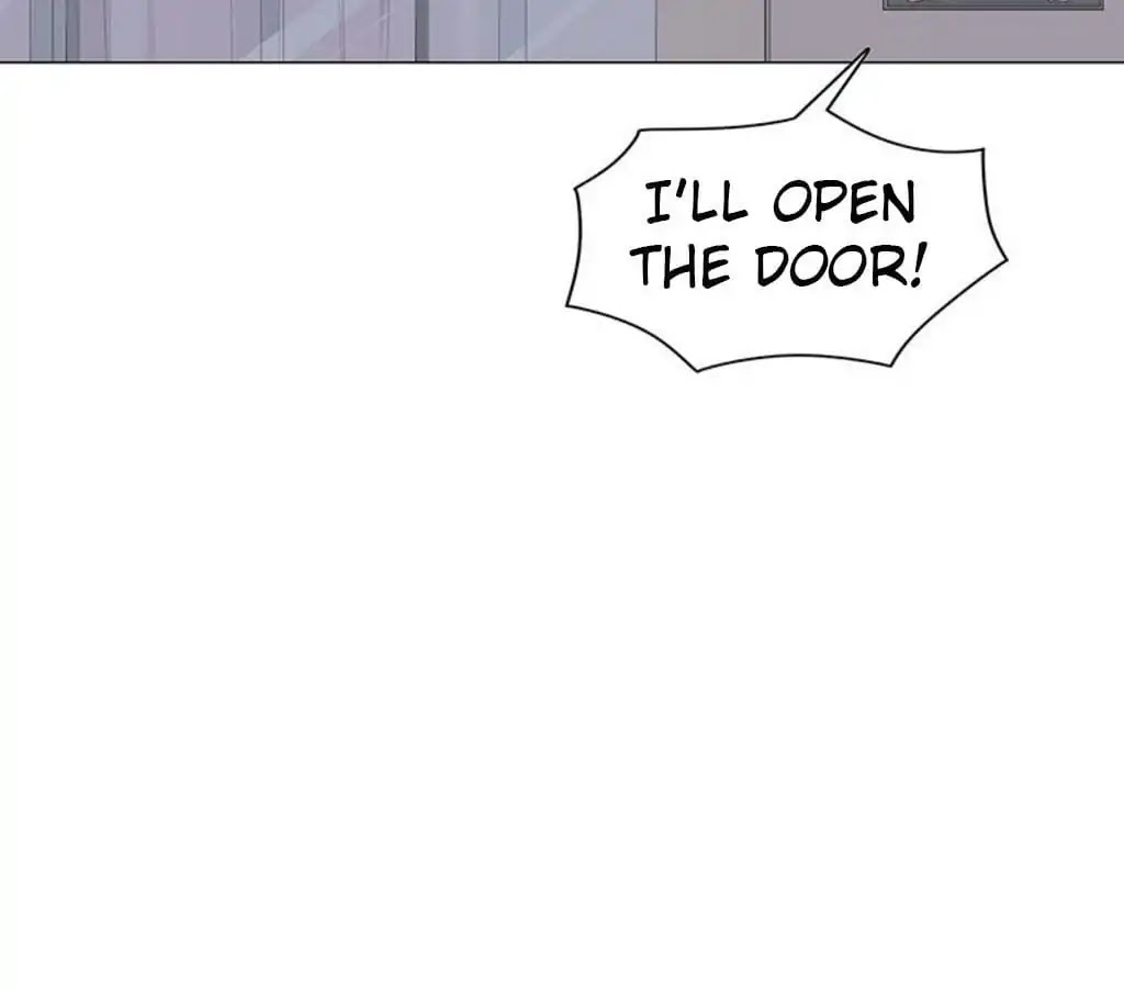 Getting Married Is Not Easy Chapter 22 page 19 - Chapter 22: New Colleague