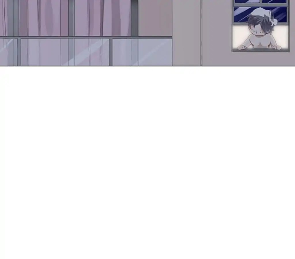 Getting Married Is Not Easy Chapter 22 page 21 - Chapter 22: New Colleague
