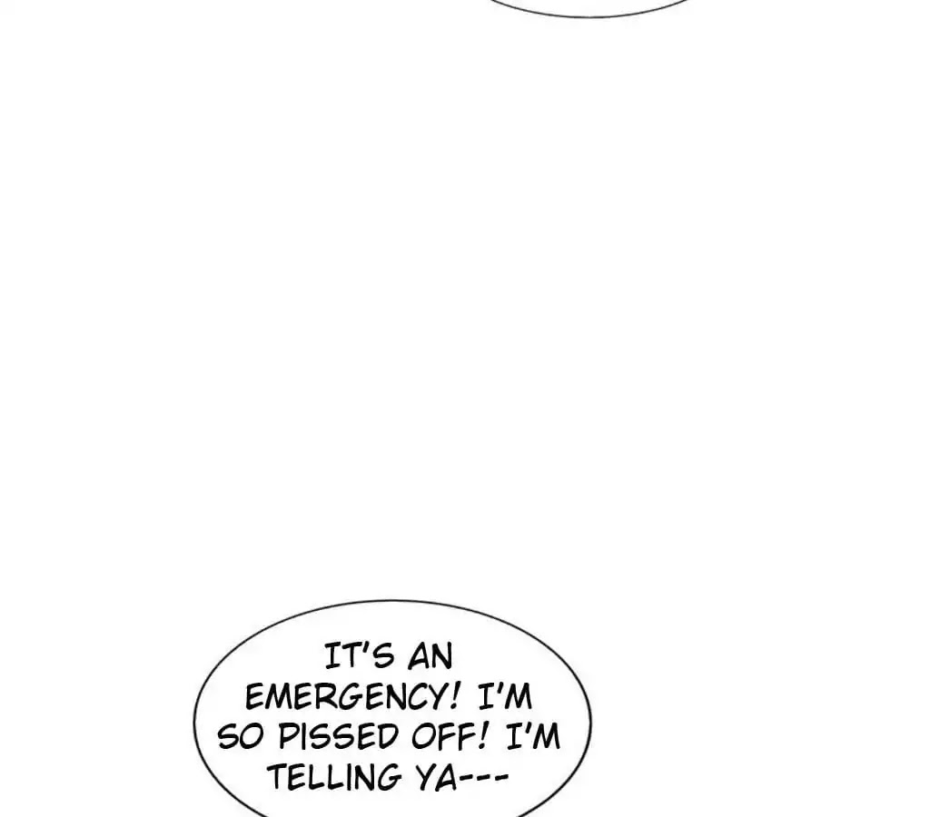 Getting Married Is Not Easy Chapter 22 page 24 - Chapter 22: New Colleague