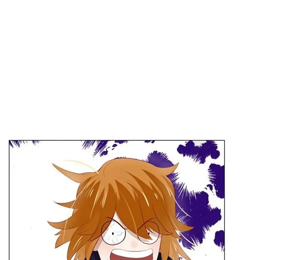 Getting Married Is Not Easy Chapter 22 page 32 - Chapter 22: New Colleague