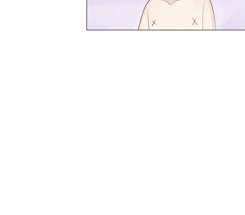 Getting Married Is Not Easy Chapter 22 page 35 - Chapter 22: New Colleague