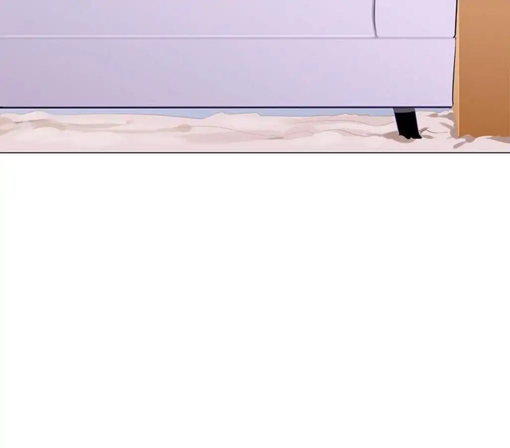 Getting Married Is Not Easy Chapter 22 page 37 - Chapter 22: New Colleague