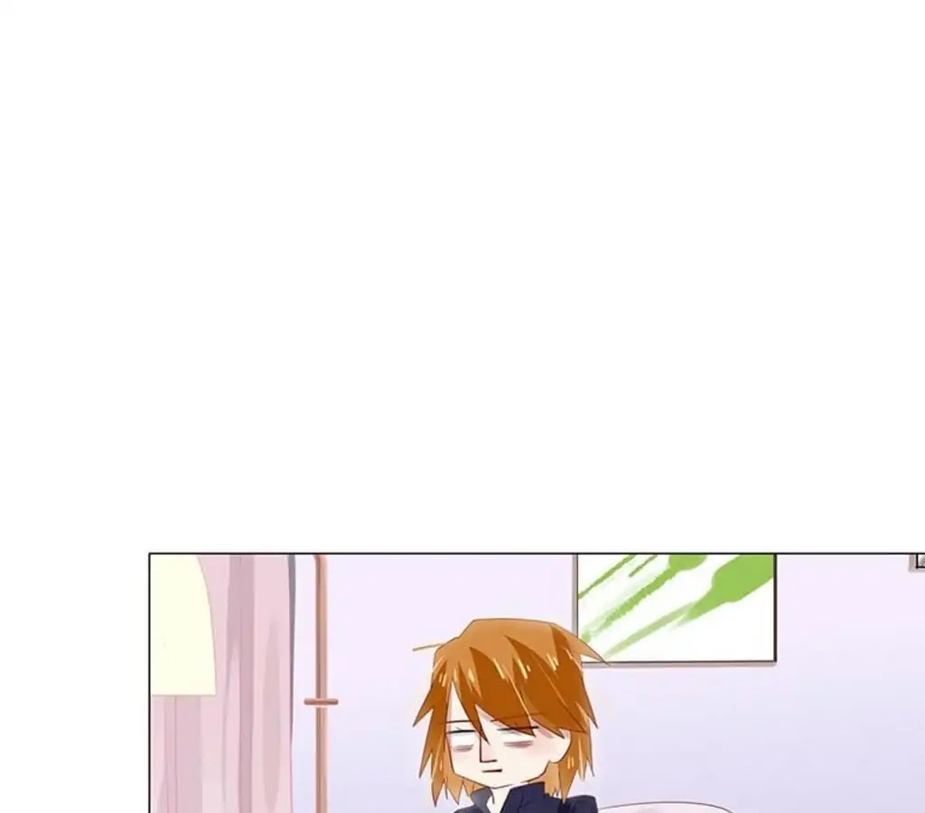 Getting Married Is Not Easy Chapter 22 page 40 - Chapter 22: New Colleague