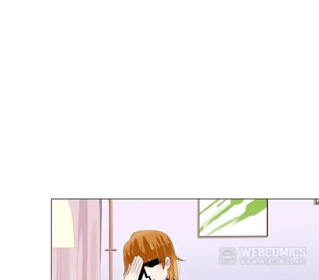 Getting Married Is Not Easy Chapter 22 page 42 - Chapter 22: New Colleague