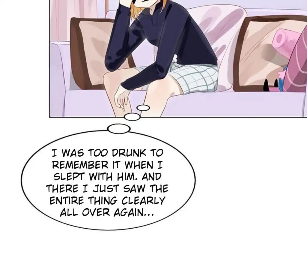 Getting Married Is Not Easy Chapter 22 page 43 - Chapter 22: New Colleague